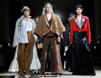 golovni podiyi ta kolekciyi pershogo dnja ukrainian fashion week ss26 d6275db.webp