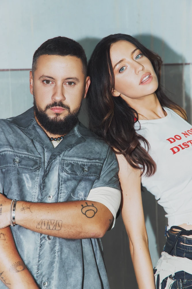 if you know what i mean sluhayemo novij spilnij trek monatik i dorofeeva 2568782