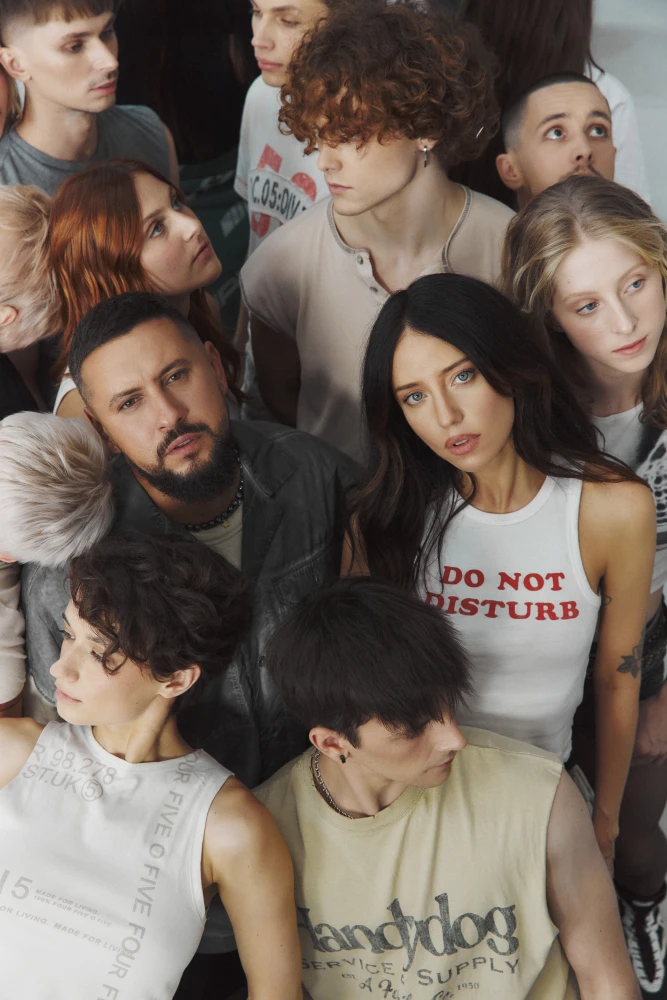 if you know what i mean sluhayemo novij spilnij trek monatik i dorofeeva c2c50a6