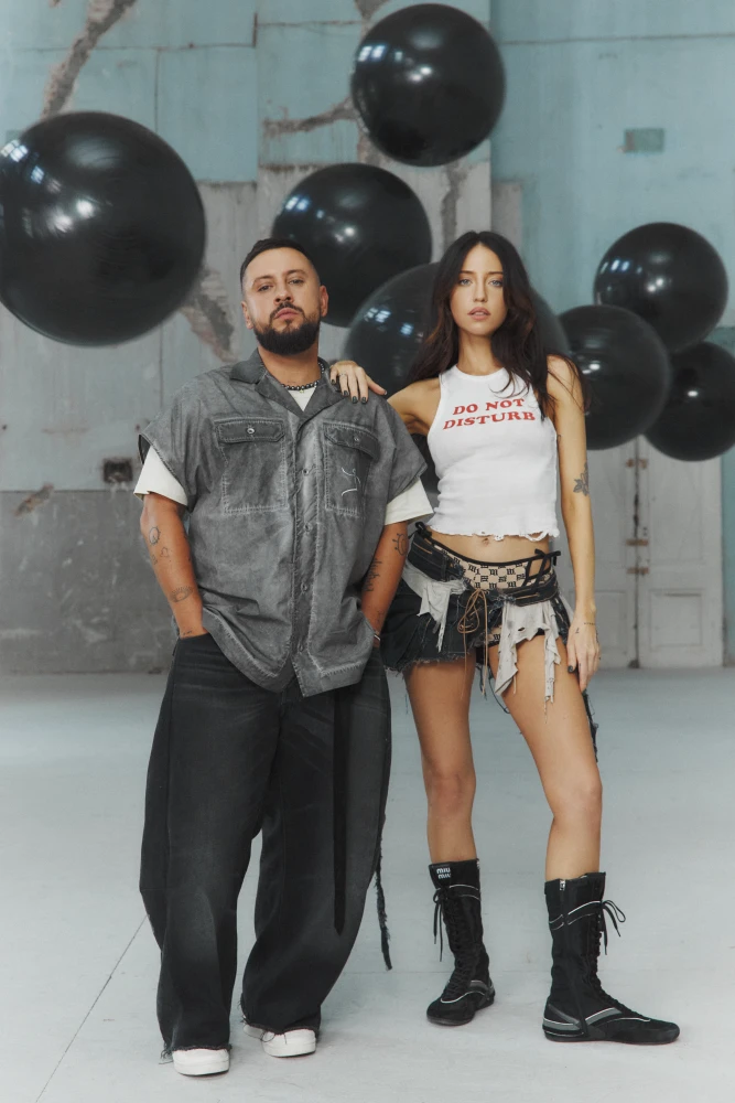 if you know what i mean sluhayemo novij spilnij trek monatik i dorofeeva d0b9f4e