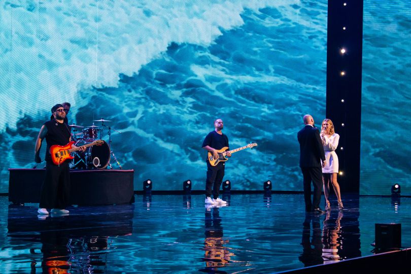 Ірина Білик, Олена Тополя, Анна Добриднєва: як минув «Мій Music Hall» Олени Мозгової 12 irina bilik olena topolja anna dobridnyeva jak minuv mij music hall oleni mozgovoyi 04073ed