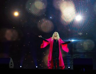 irina bilik olena topolja anna dobridnyeva jak minuv mij music hall oleni mozgovoyi 1612cfe.jpg