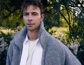 макс барських все ок 2025