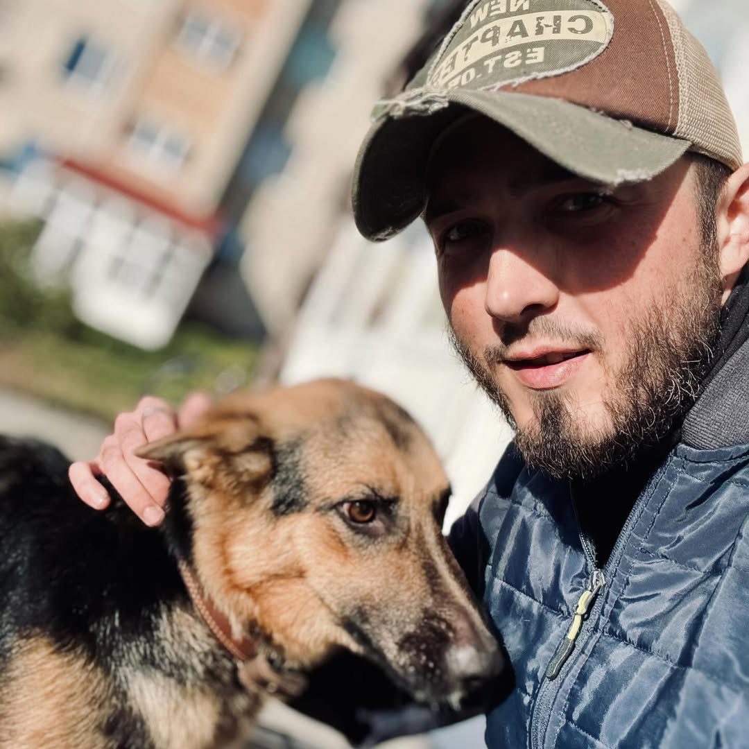 Михайло Творцов Marshroot Переболить 2025 09 20 00.53.58