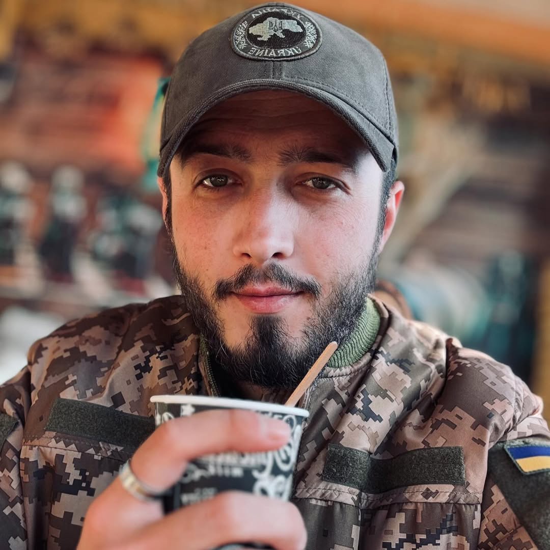 Михайло Творцов Marshroot Переболить 2025 09 20 00.54.00