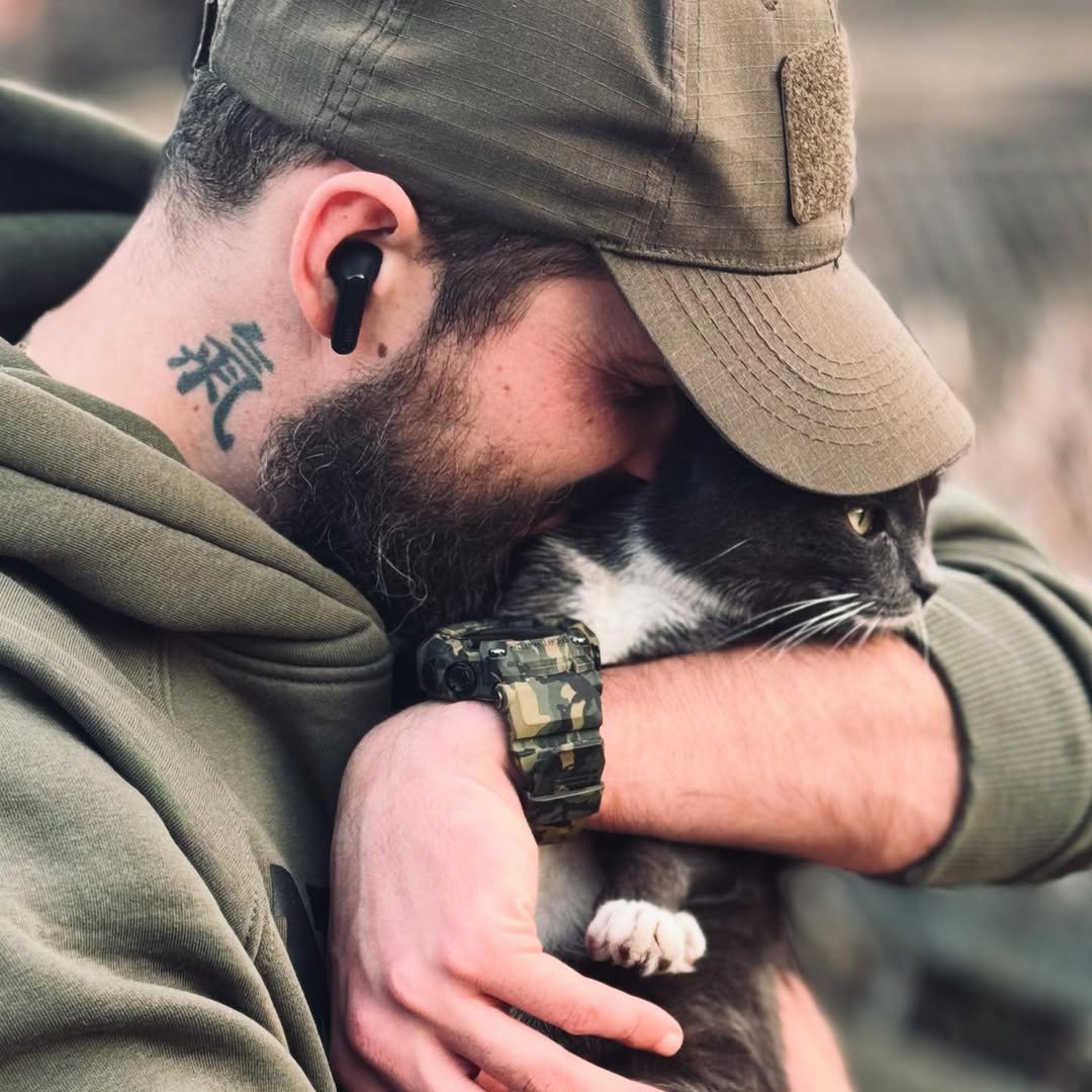 Михайло Творцов Marshroot Переболить 2025 09 20 00.54.02