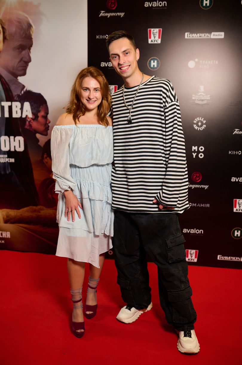 odna bitva za inshoju dopremyernij pokaz novogo filmu pola tomasa andersona z leonardo di kaprio 021ba89