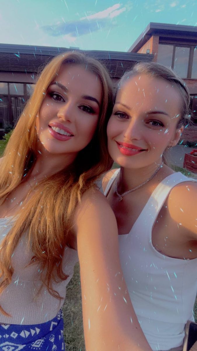 photo 2025 09 20 01.27.50