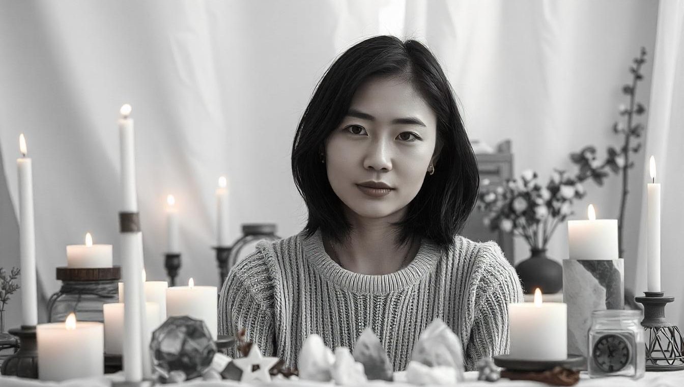 Як швидко розрахувати матрицю долі і зрозуміти своє призначення? 1 розрахувати матрицю долі