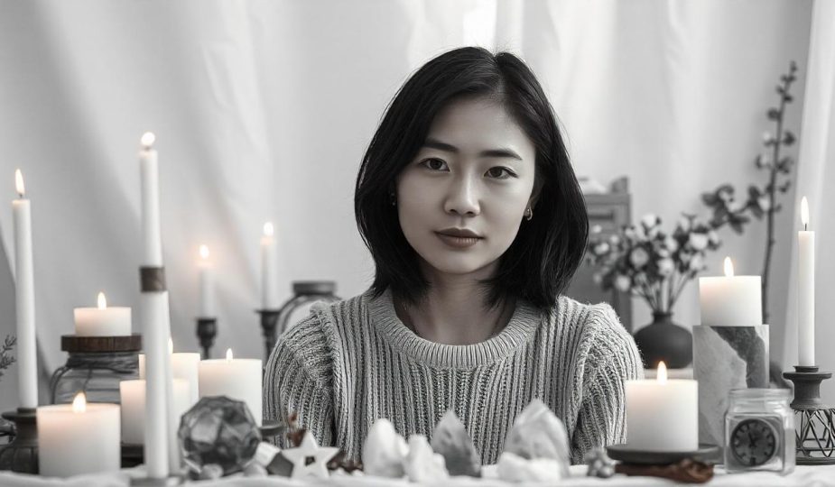 Як швидко розрахувати матрицю долі і зрозуміти своє призначення? 1 розрахувати матрицю долі