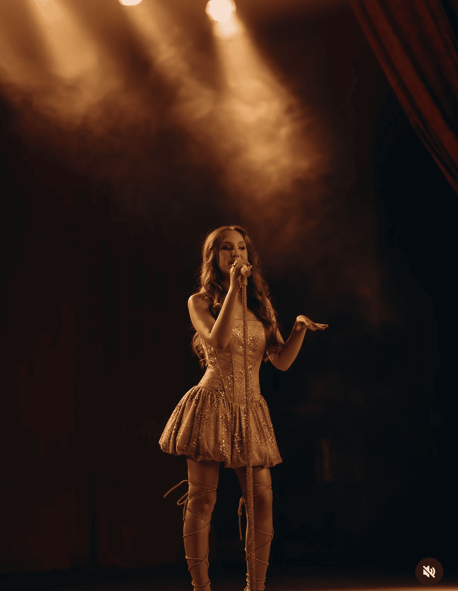 SOFITA spivachka foto pisni 2025 spivachka foto pisni 2025 7387