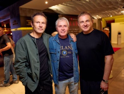 vakarchuk janovich ta silchenko jak projshov dopremyernij pokaz filmu malevich 3e07062.jpg