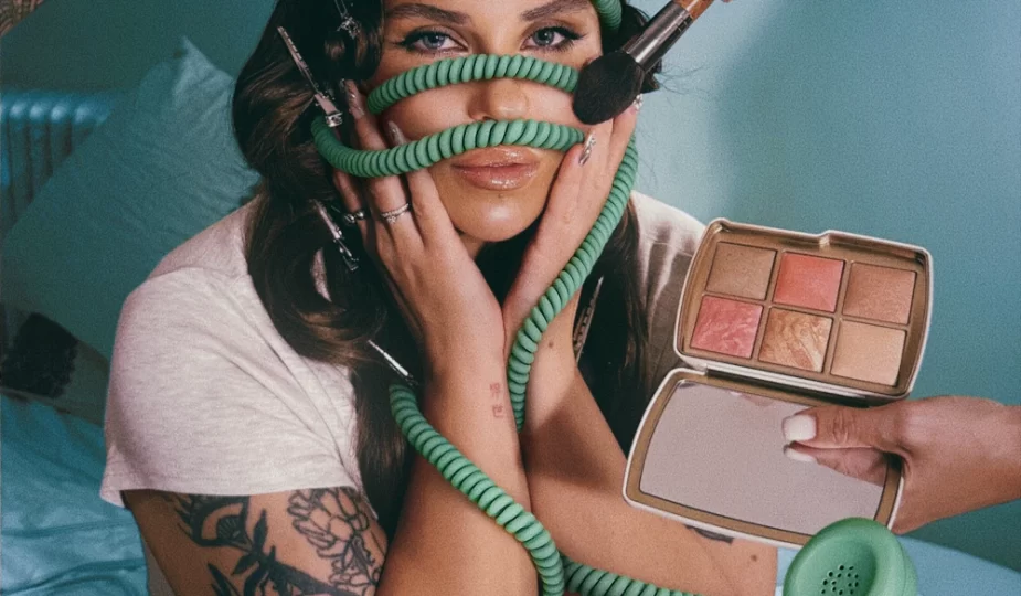 «Алло, підтримка»: слухаємо нову пісню гурту KAZKA 1 allo pidtrimka sluhayemo novu pisnju gurtu kazka vid avtora hita plakala 10e99dd.webp