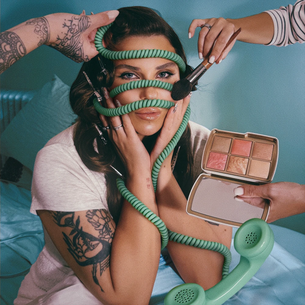 allo pidtrimka sluhayemo novu pisnju gurtu kazka vid avtora hita plakala 10e99dd.webp