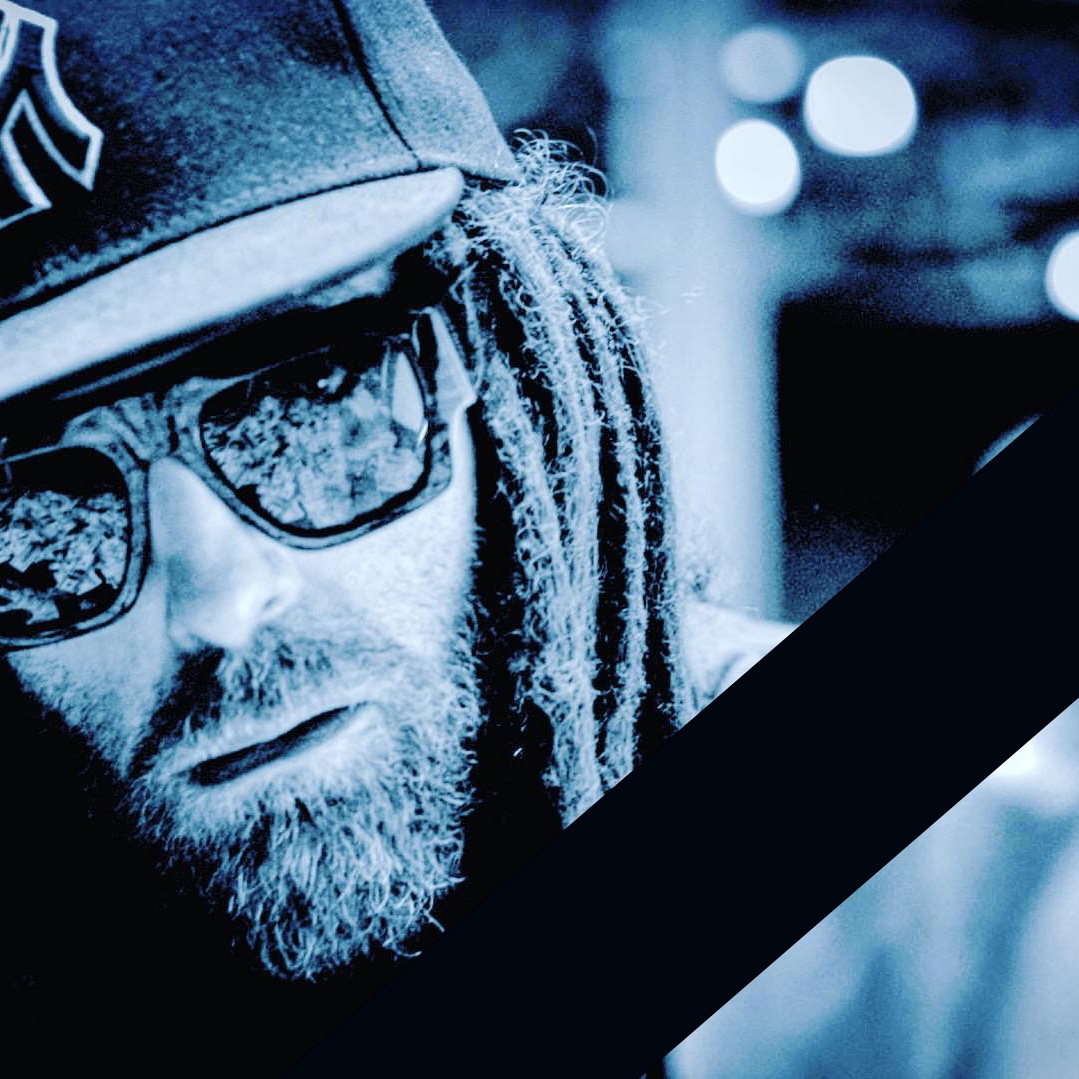 Андрій Яценко Green Grey