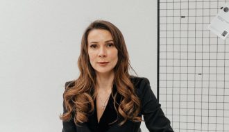 Діана Вітер 2025 11 01 00.33.17