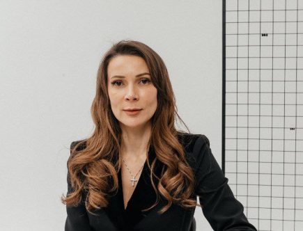 Діана Вітер 2025 11 01 00.33.17