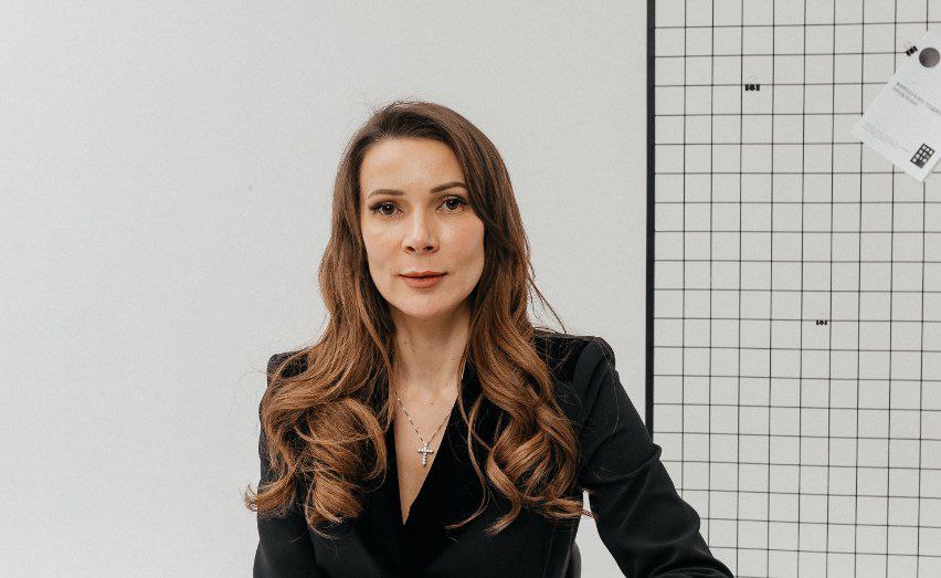 Які серіали варто подивитися: рекомендує Діана Вітер 1 Діана Вітер 2025 11 01 00.33.17