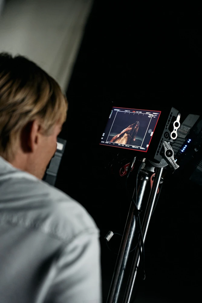 Jerry Heil і Алан Бадоєв