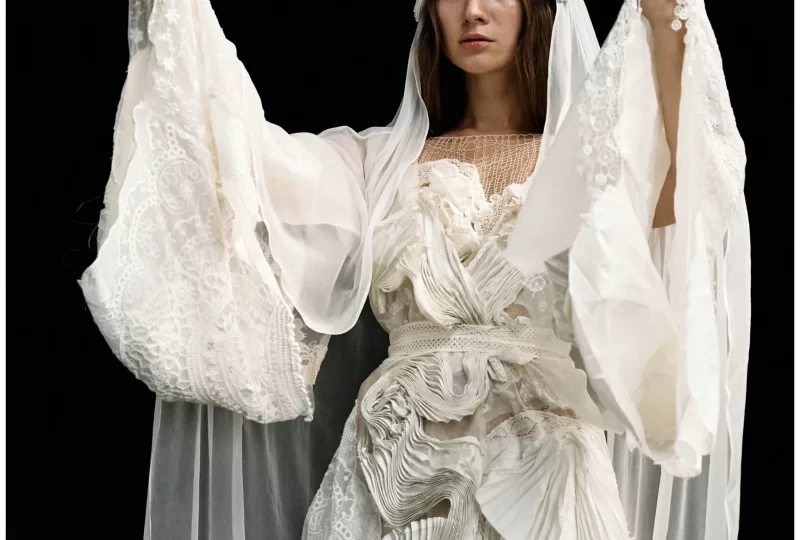 Earth (Dradada): Jerry Heil присвятила нову пісню розмінуванню України 1 earth dradada jerry heil prisvjatila novu pisnju rozminuvannju ukrayini c8fdf23.webp