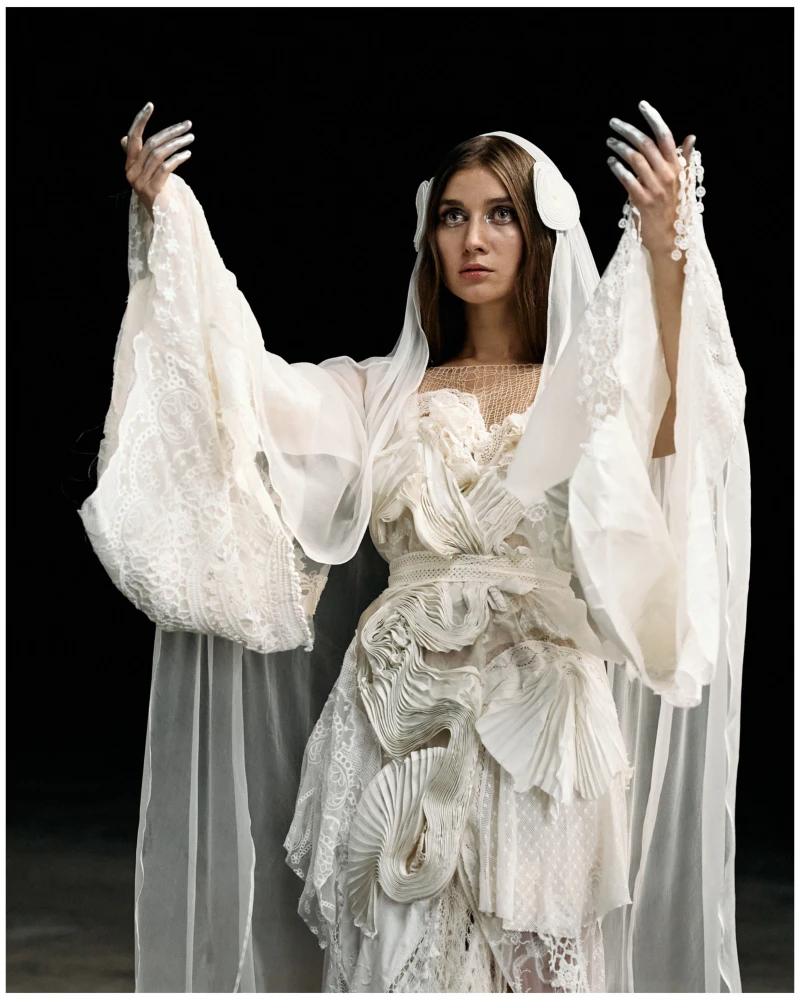 earth dradada jerry heil prisvjatila novu pisnju rozminuvannju ukrayini c8fdf23.webp