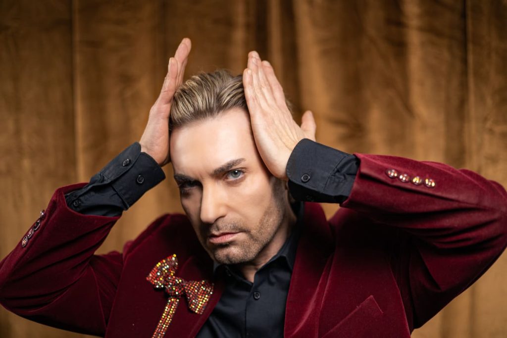 EL Кравчук 2025.png EL Кравчук 2025.png