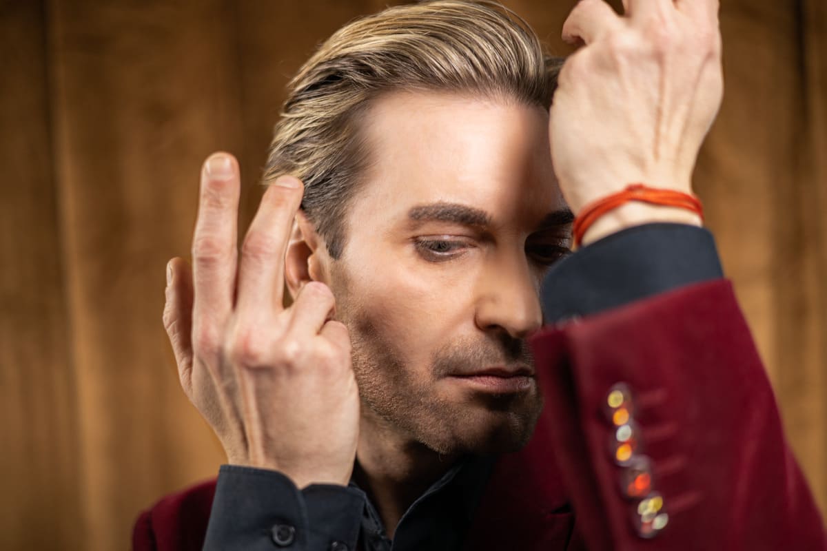 EL Кравчук.png