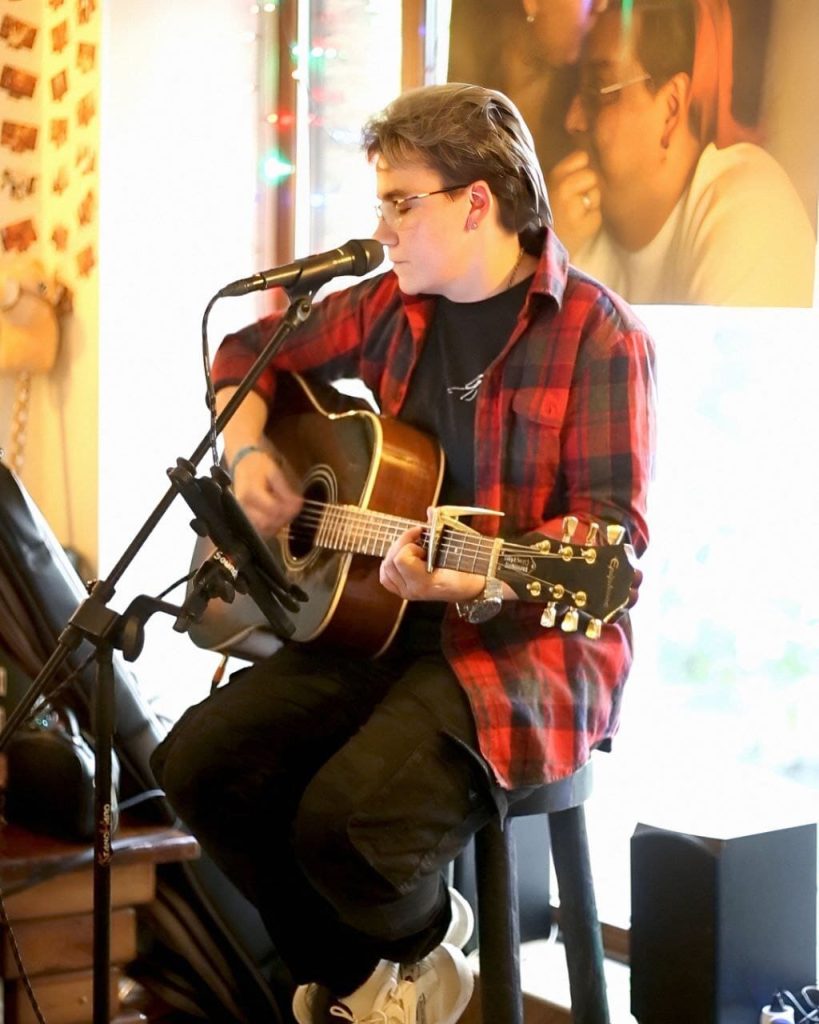 фото Лілія Родіонова 3