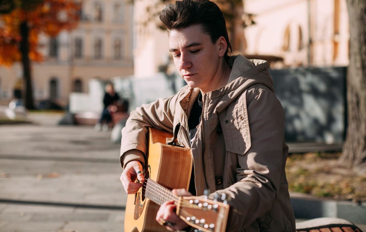 фото Лілія Родіонова