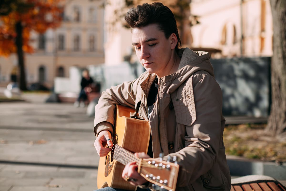 фото Лілія Родіонова