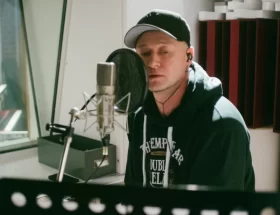 gurt bumboks anonsuvav pershij za chotiri roki solnij koncert v ukrayini fbb3988.webp