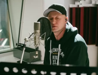 gurt bumboks anonsuvav pershij za chotiri roki solnij koncert v ukrayini fbb3988.webp