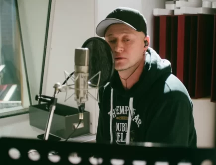 gurt bumboks anonsuvav pershij za chotiri roki solnij koncert v ukrayini fbb3988.webp