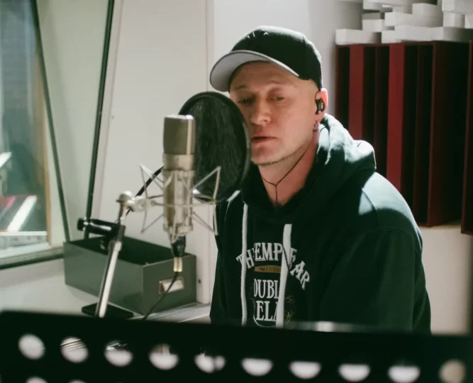 gurt bumboks anonsuvav pershij za chotiri roki solnij koncert v ukrayini fbb3988.webp