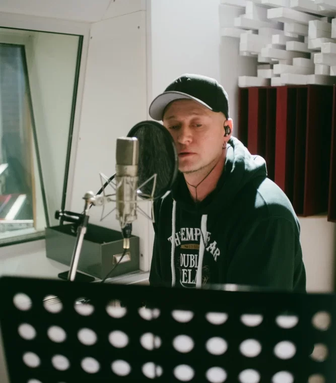gurt bumboks anonsuvav pershij za chotiri roki solnij koncert v ukrayini fbb3988.webp
