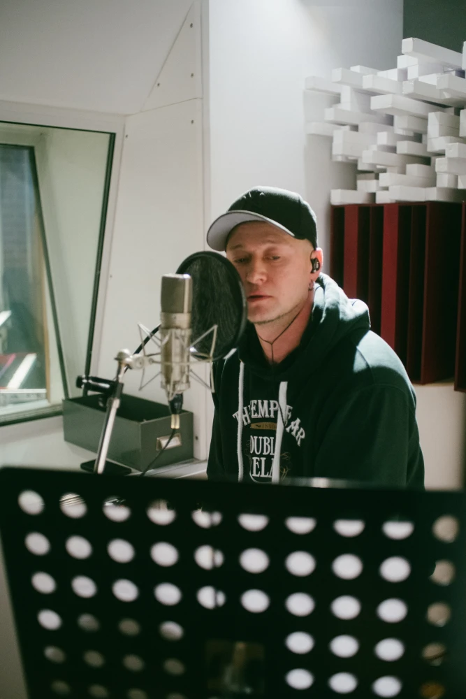 gurt bumboks anonsuvav pershij za chotiri roki solnij koncert v ukrayini fbb3988.webp