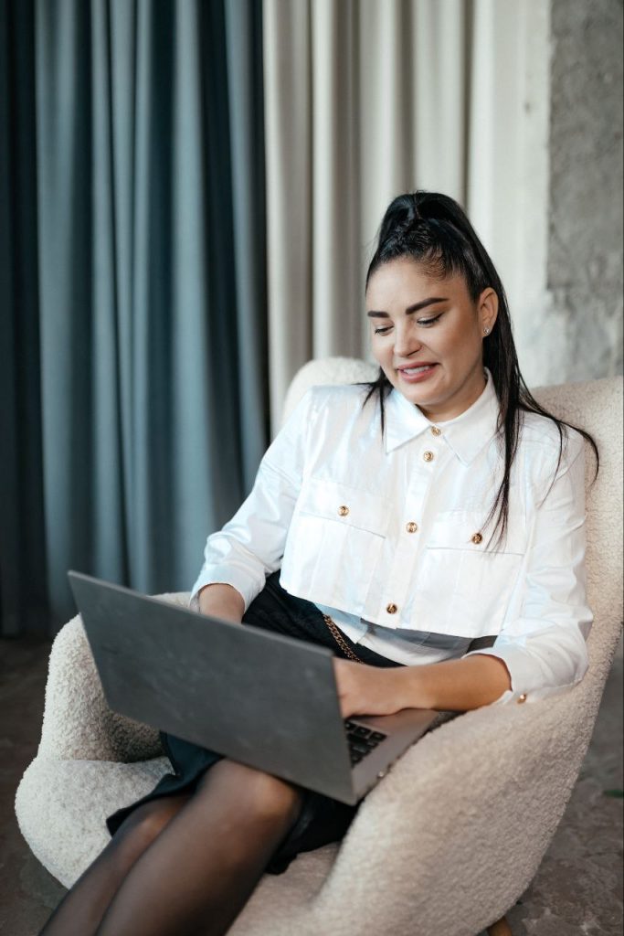 Ольга Мішуровська 2025 11 01 00.26.50