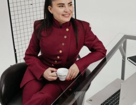 Ольга Мішуровська 2025 11 01 00.26.52