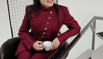 Ольга Мішуровська 2025 11 01 00.26.52