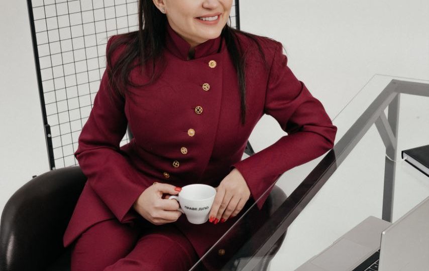 Ольга Мішуровська 2025 11 01 00.26.52