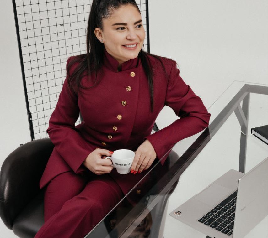 Які серіали подивитися: рекомендації Ольги Мішуровської 1 Ольга Мішуровська 2025 11 01 00.26.52