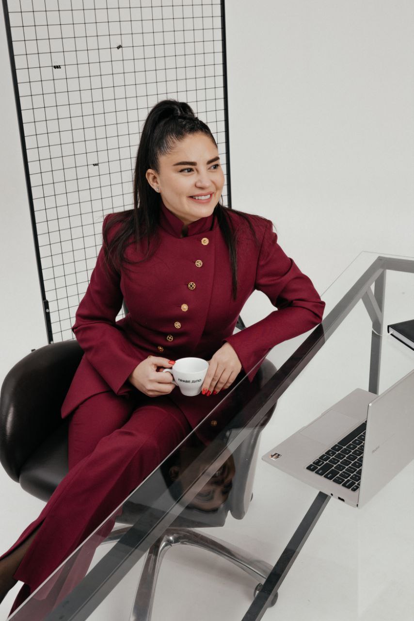 Ольга Мішуровська 2025 11 01 00.26.52