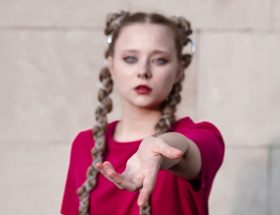 Povin’ презентує нову пісню “Моя мила зіронька” - щиру історію про підтримку та любов 11 Povin’ фото 3