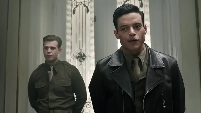 Рамі Малек у фільмі «НЮРНБЕРГ» (2025).jpg Рамі Малек у фільмі «НЮРНБЕРГ» (2025).jpg