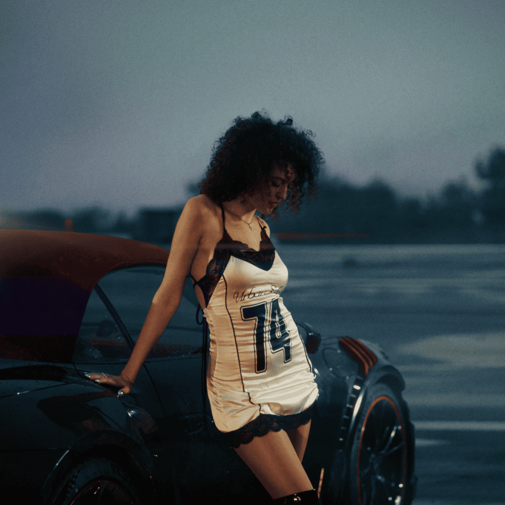 Sofira 2 2 Sofira 2 2