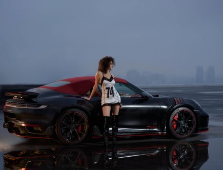 Маніфест сучасної жінки - премʼєра пісні «Фокус» від Sofira 2 Sofira 2025 2