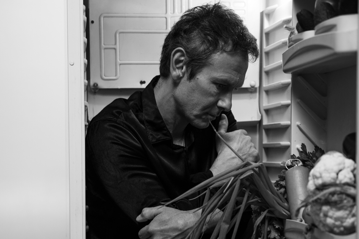 Святослав Вакарчук Там де нас нема ремейк 2025