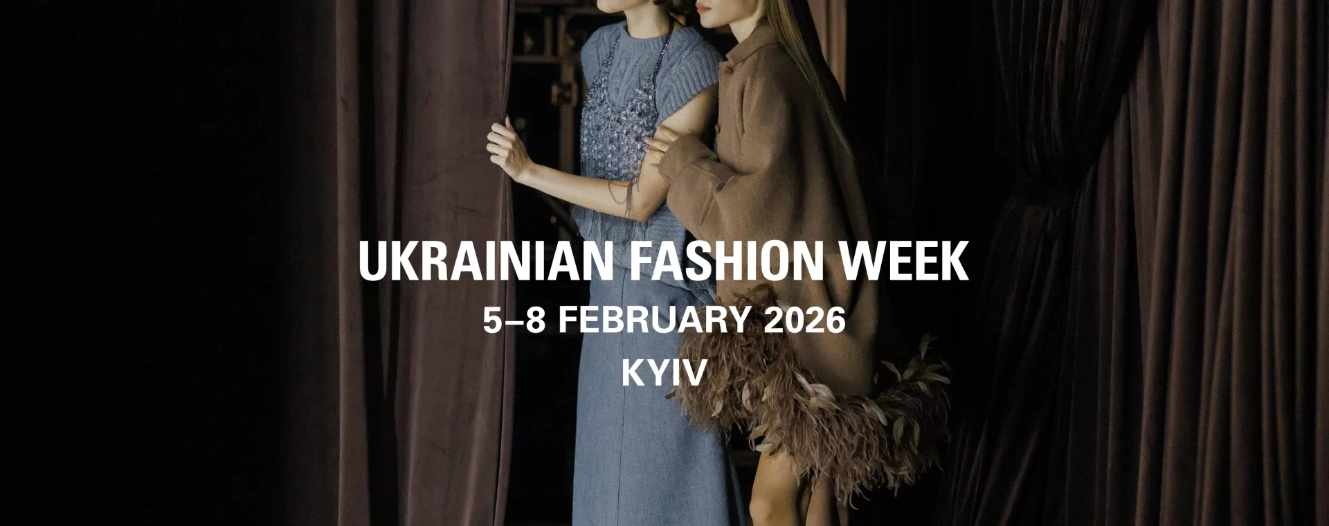 ukrainian fashion week ogolociv dati sezonu fw26 27 421ecb7.webp