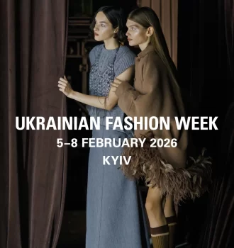 ukrainian fashion week ogolociv dati sezonu fw26 27 421ecb7.webp
