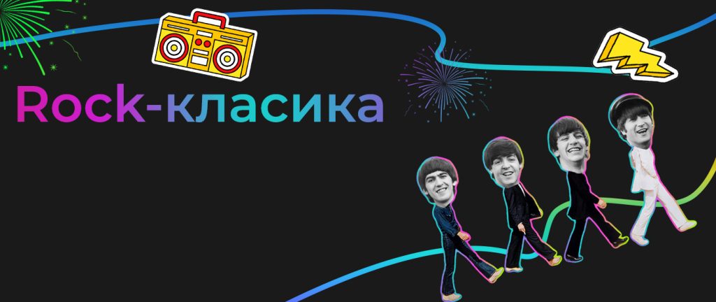 Вінілові платівки Lampala Вінілові платівки Lampala